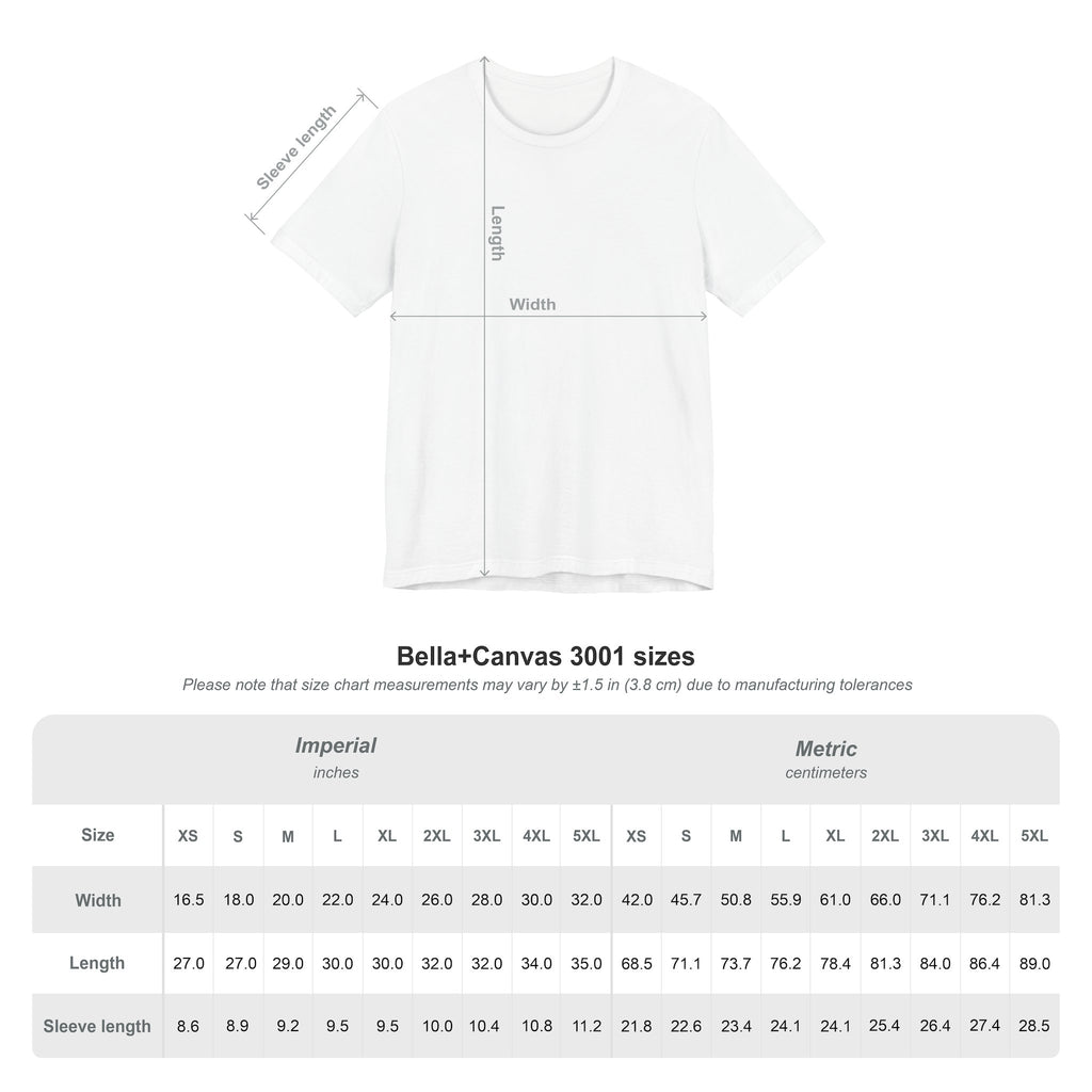 Don’t Touch My Rack Mahjong Shirt — Retro Pinup