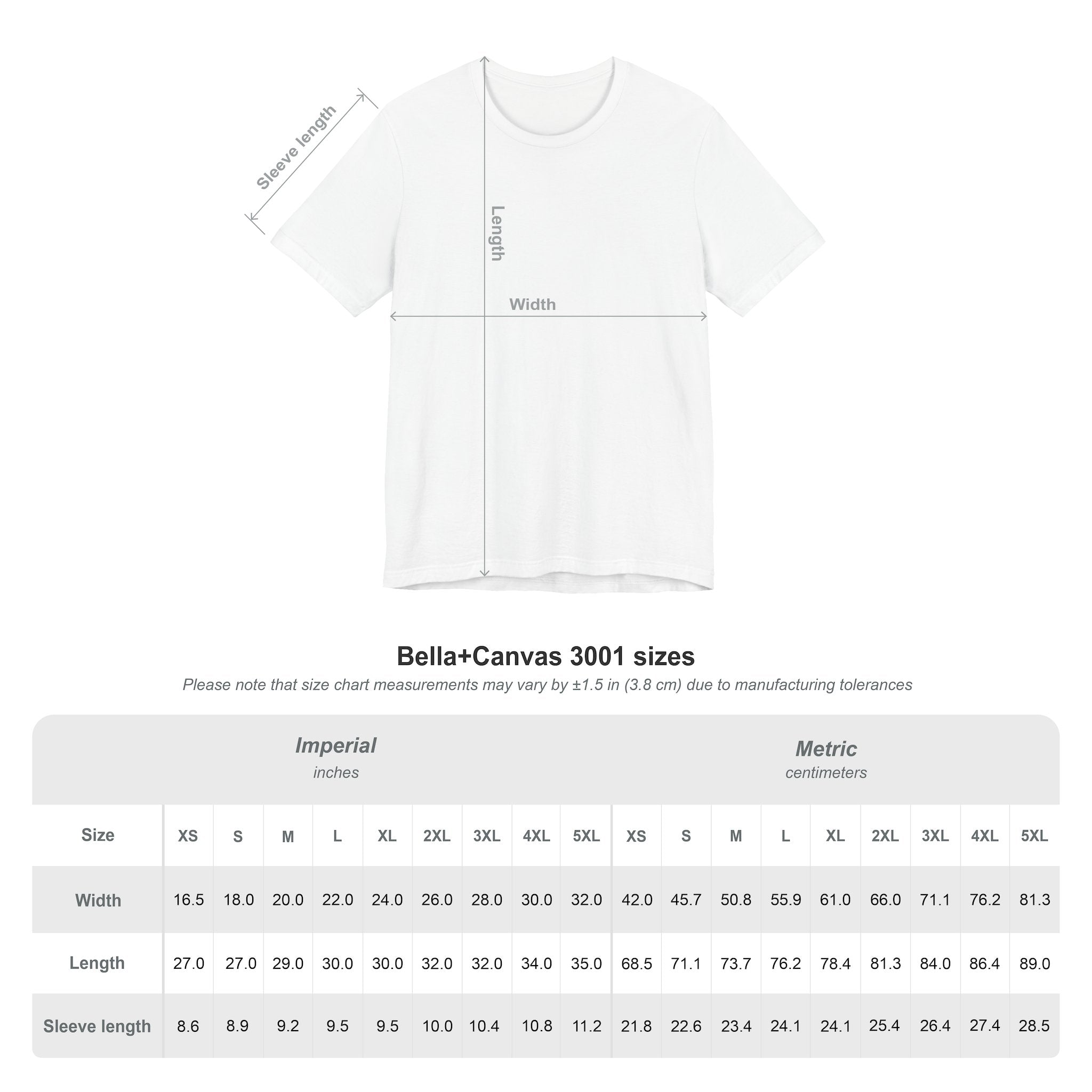 Don’t Touch My Rack Mahjong Shirt — Retro Pinup